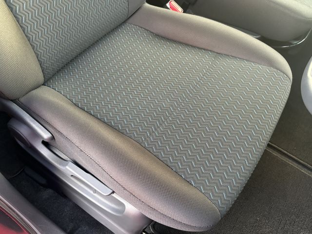 TOYOTA ROOMY 2023 Image 31