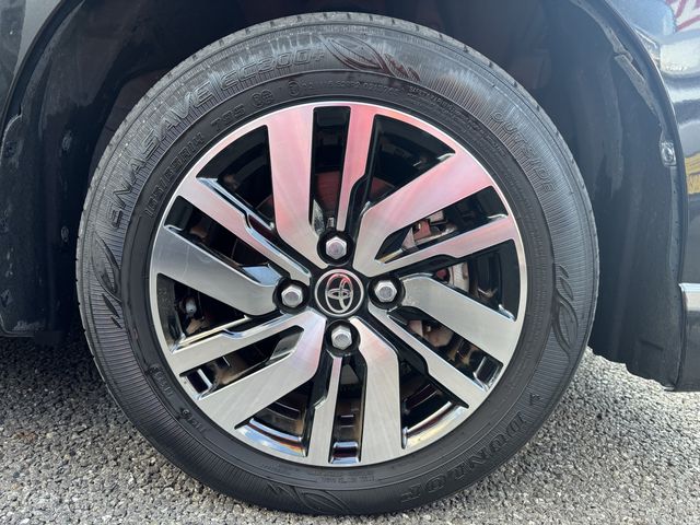 TOYOTA ROOMY 2023 Image 31