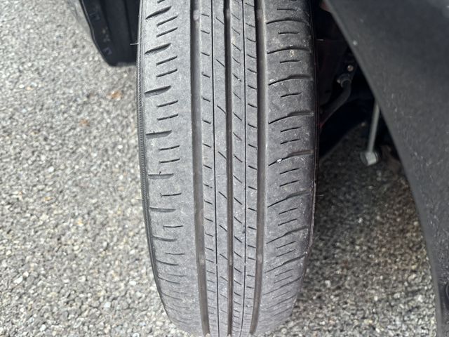 TOYOTA ROOMY 2023 Image 31