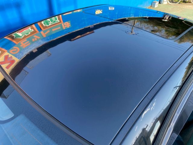 BMW 3SERIES SEDAN 2001 Image 31