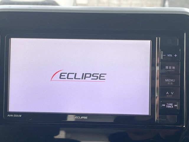 SUZUKI SPACIA 2018 Image 31