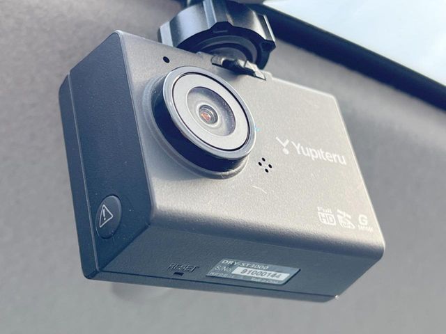 SUZUKI SPACIA 2018 Image 31