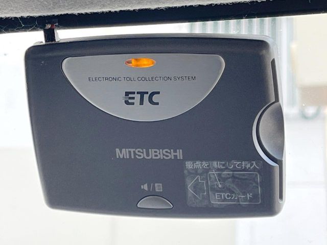 SUZUKI SPACIA 2018 Image 31