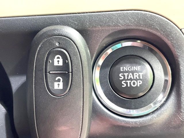 SUZUKI ALTO LAPIN 2011 Image 31