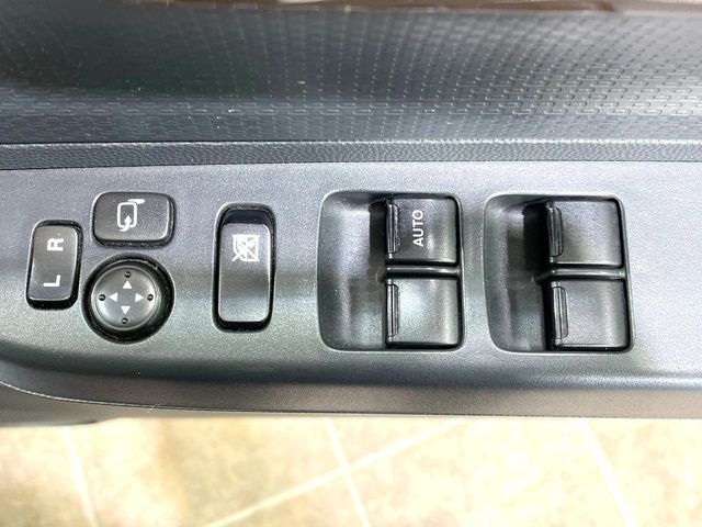 SUZUKI ALTO LAPIN 2011 Image 31