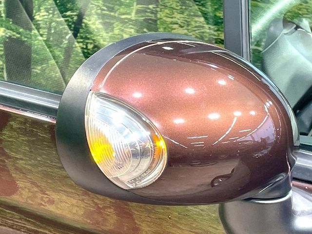 SUZUKI ALTO LAPIN 2011 Image 31