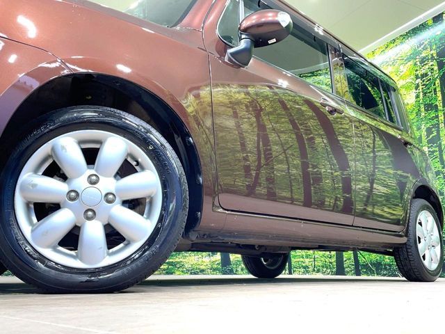 SUZUKI ALTO LAPIN 2011 Image 31