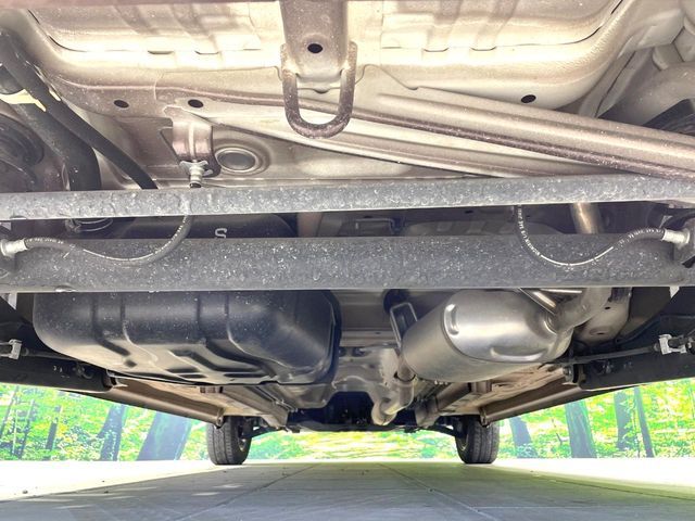 SUZUKI ALTO LAPIN 2011 Image 31