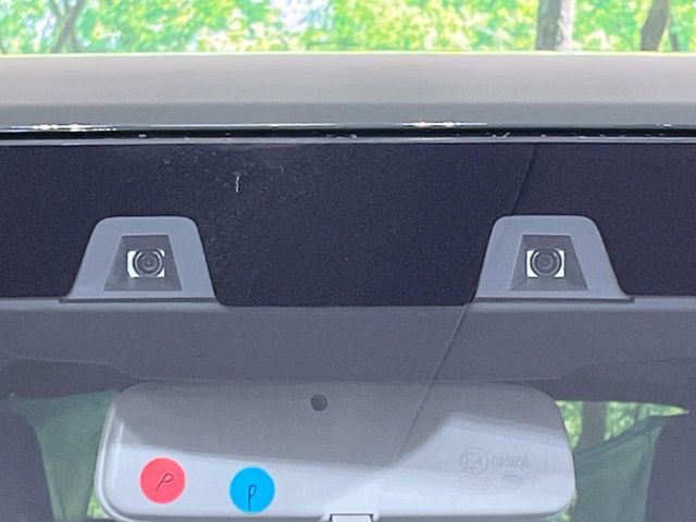 SUZUKI JIMNY NOMADE 2025 Image 31