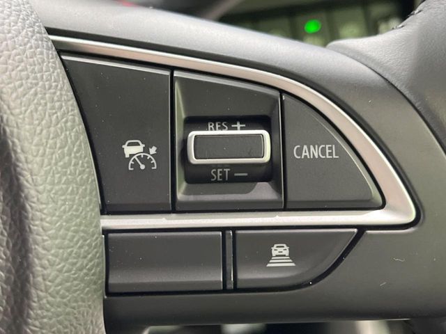 SUZUKI JIMNY NOMADE 2025 Image 31