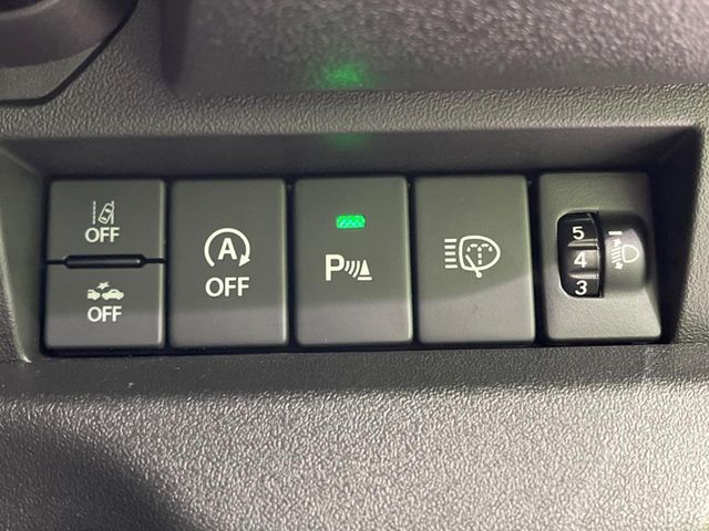 SUZUKI JIMNY NOMADE 2025 Image 31