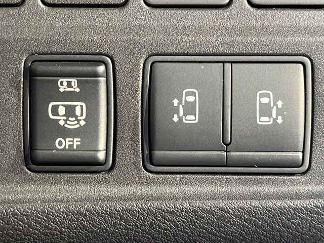 NISSAN SERENA  S-HYBRID 2016 Image 31