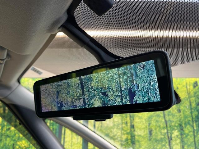 NISSAN SERENA  S-HYBRID 2016 Image 31