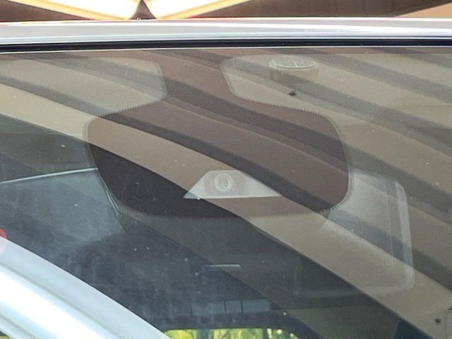 NISSAN SERENA  S-HYBRID 2016 Image 31