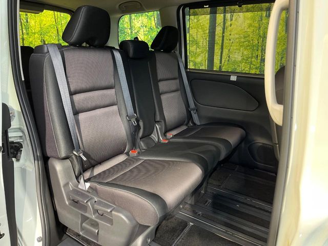 NISSAN SERENA  S-HYBRID 2016 Image 31