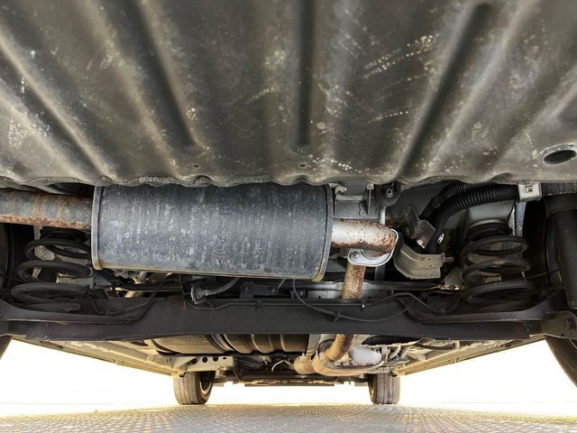 NISSAN SERENA  S-HYBRID 2016 Image 31