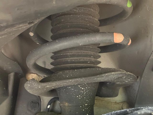 NISSAN SERENA  S-HYBRID 2016 Image 31