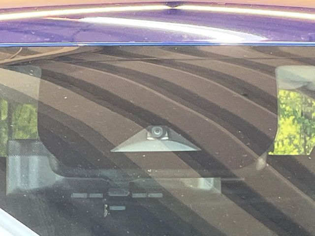 NISSAN NOTE 2021 Image 31