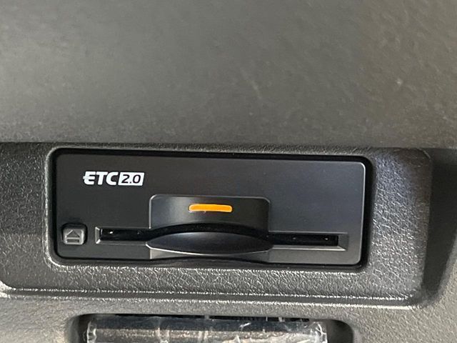 NISSAN NOTE 2021 Image 31