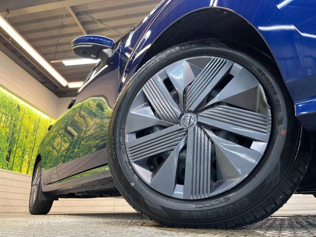 NISSAN NOTE 2021 Image 31