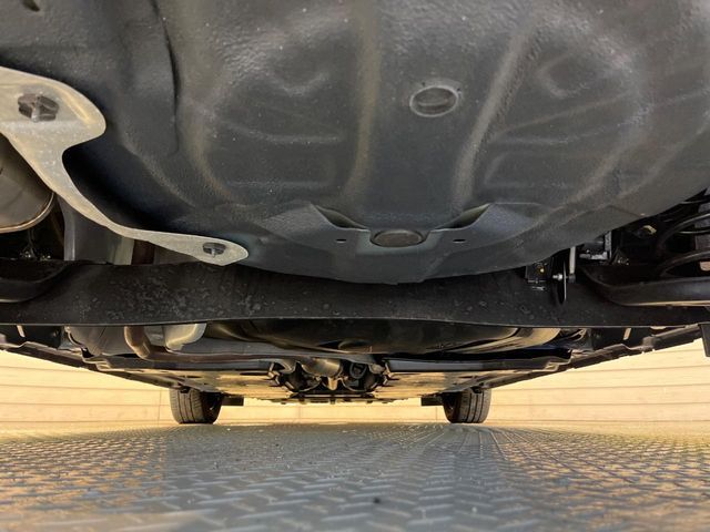 NISSAN NOTE 2021 Image 31