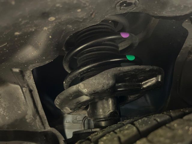 NISSAN NOTE 2021 Image 31