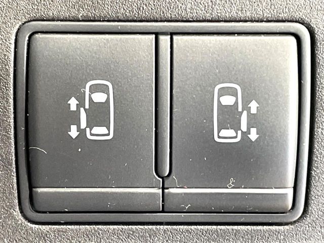 NISSAN SERENA  S-HYBRID 2021 Image 31