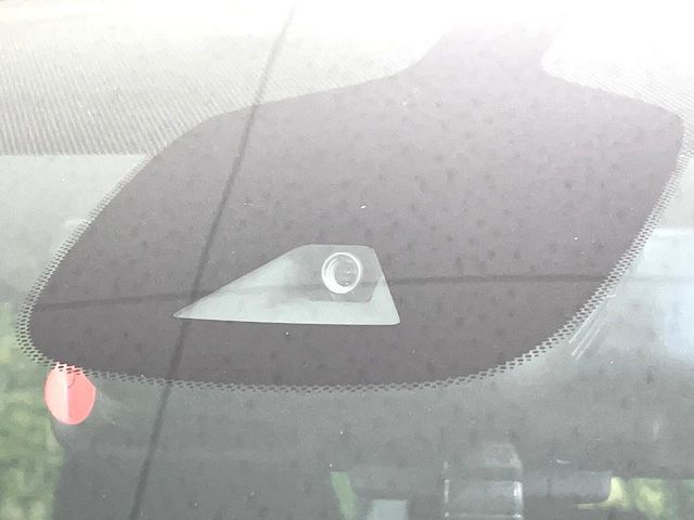 NISSAN SERENA  S-HYBRID 2021 Image 31