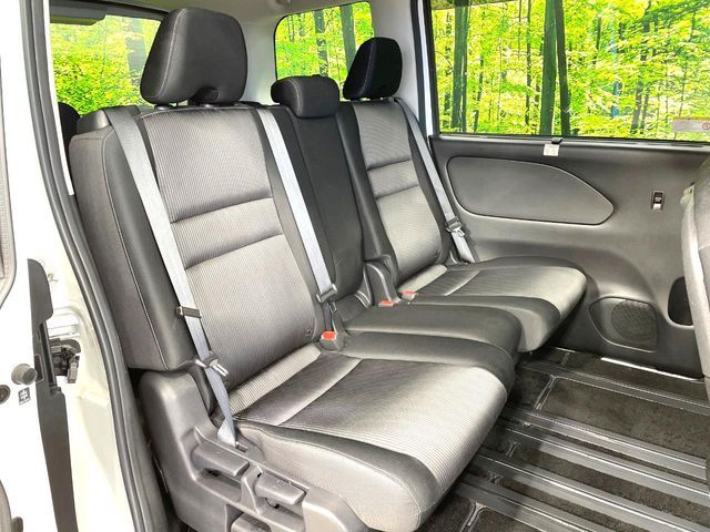 NISSAN SERENA  S-HYBRID 2021 Image 31