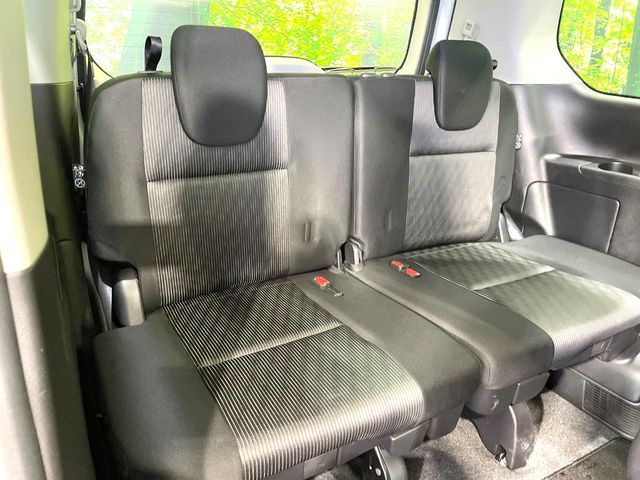 NISSAN SERENA  S-HYBRID 2021 Image 31