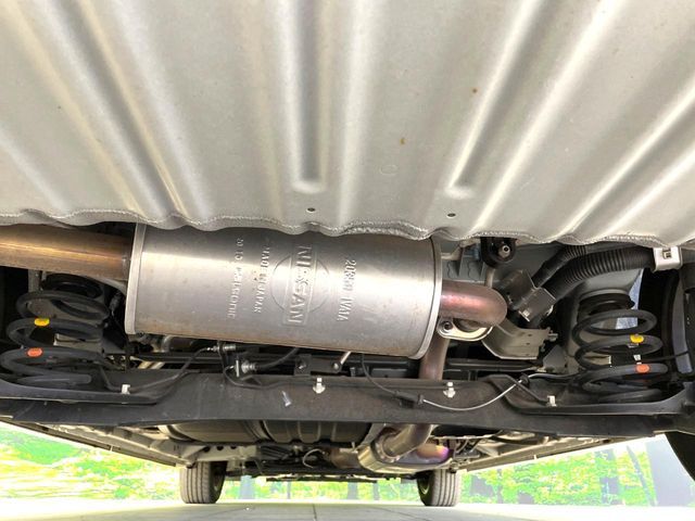 NISSAN SERENA  S-HYBRID 2021 Image 31