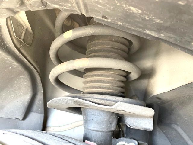 NISSAN SERENA  S-HYBRID 2021 Image 31