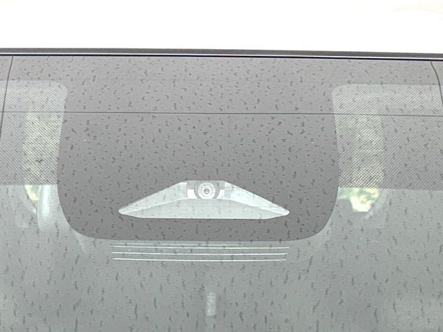 TOYOTA SIENTA HYBRID 2025 Image 31