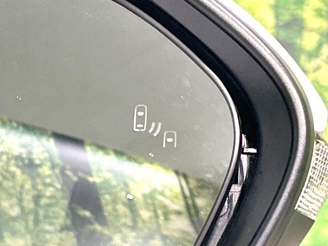 TOYOTA SIENTA HYBRID 2025 Image 31