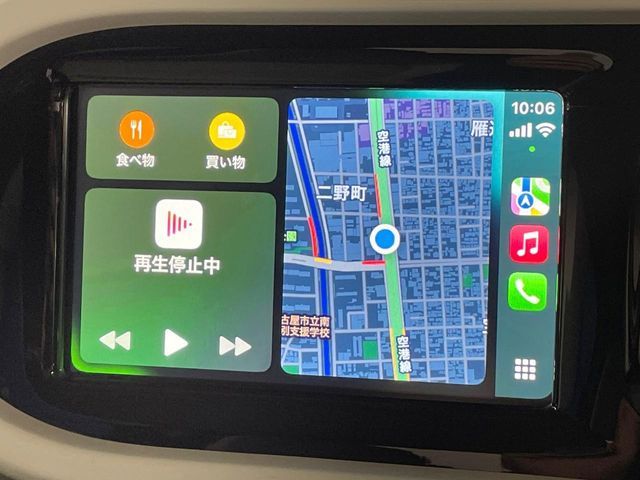 RENAULT TWINGO 2021 Image 31