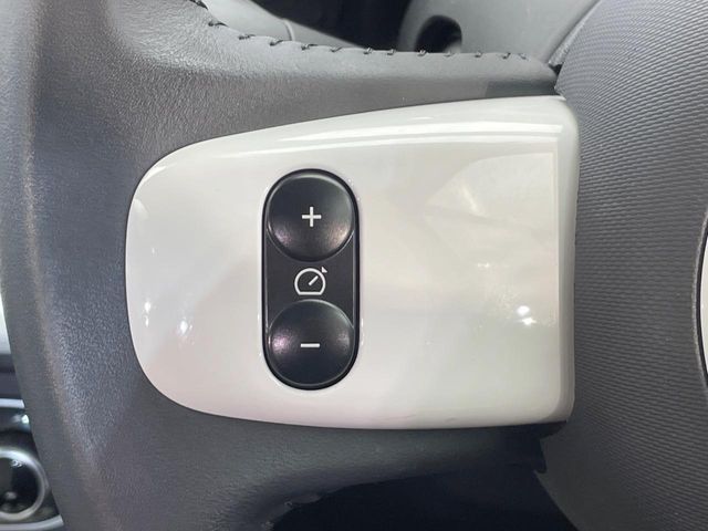 RENAULT TWINGO 2021 Image 31