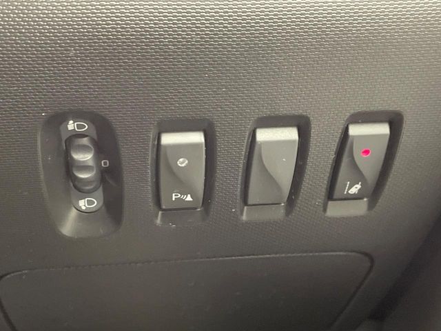 RENAULT TWINGO 2021 Image 31