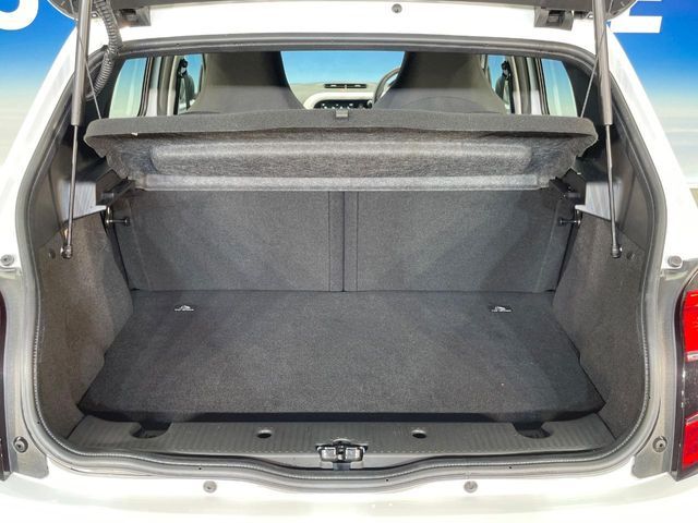 RENAULT TWINGO 2021 Image 31