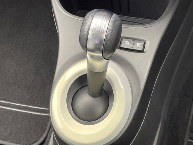 RENAULT TWINGO 2021 Image 31