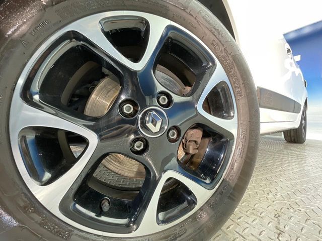 RENAULT TWINGO 2021 Image 31