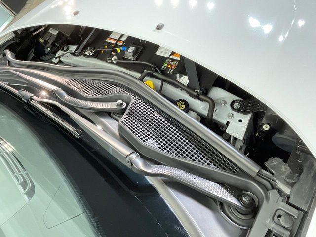 RENAULT TWINGO 2021 Image 31