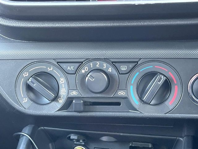 DAIHATSU ROCKY 2020 Image 31