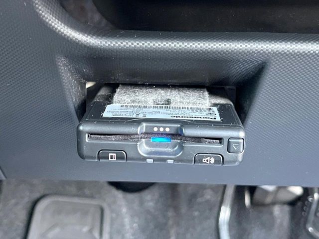 DAIHATSU ROCKY 2020 Image 31