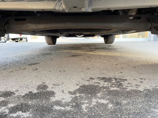 DAIHATSU ROCKY 2020 Image 31