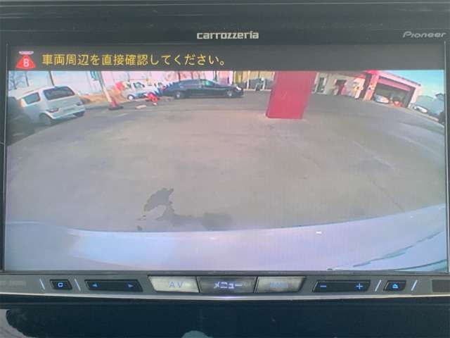 SUBARU IMPREZA SPORT 4WD 2016 Image 31