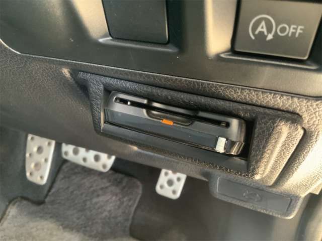 SUBARU IMPREZA SPORT 4WD 2016 Image 31