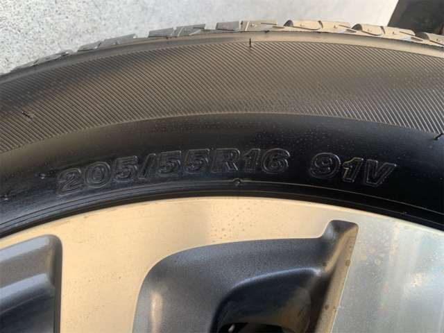 SUBARU IMPREZA SPORT 4WD 2016 Image 31