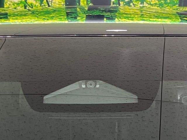 TOYOTA YARIS CROSS 2025 Image 31