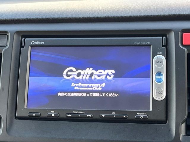 HONDA N-WGN 2015 Image 31