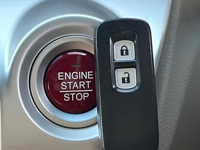 HONDA N-WGN 2015 Image 31